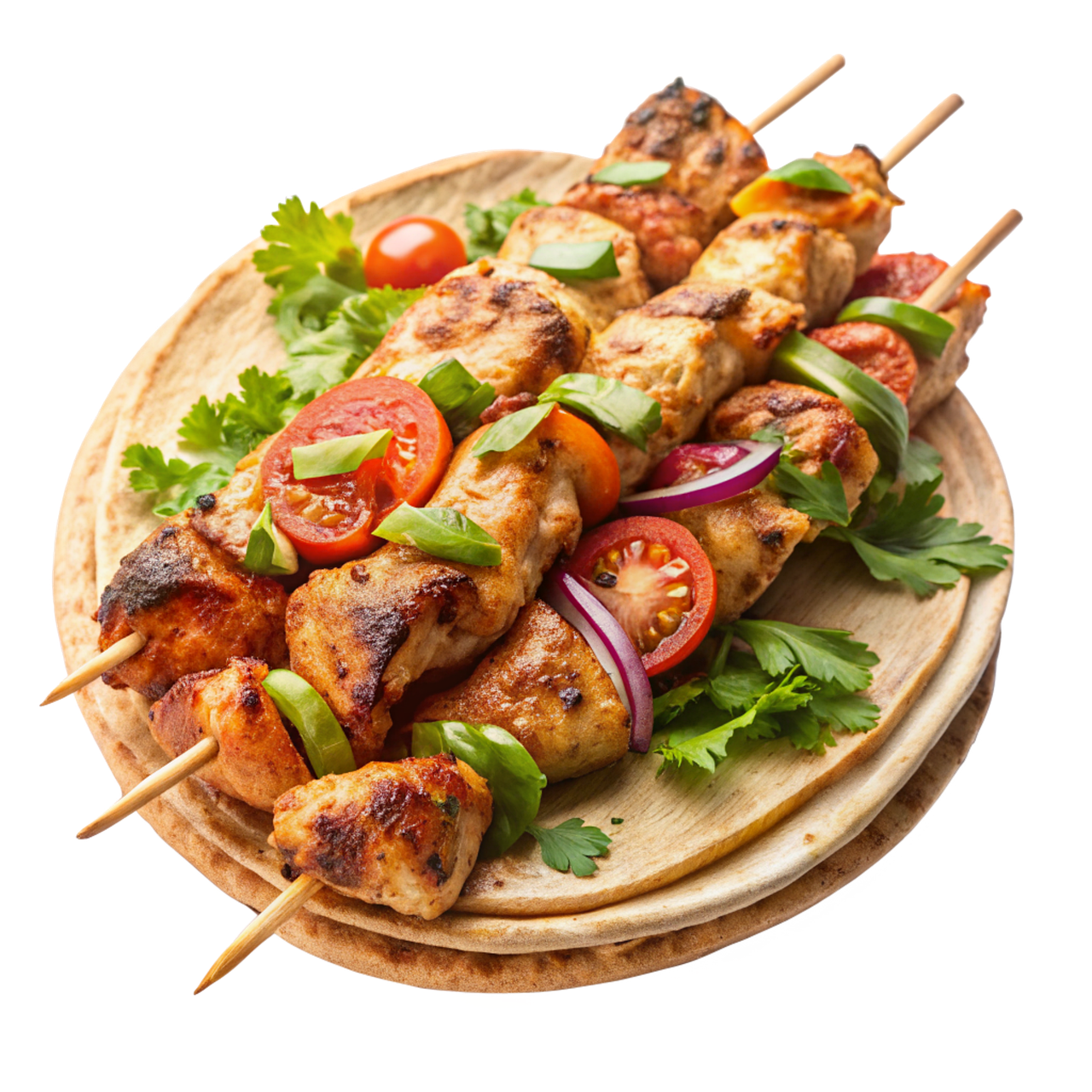 Food Image