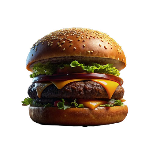 Food Image