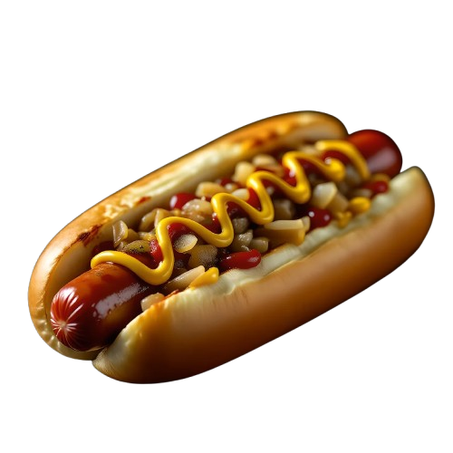 Food Image